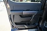 2026 Ford F-150 SuperCrew Cab 4WD Pickup for sale #37135 - photo 19