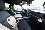 2026 Ford F-150 SuperCrew Cab 4WD Pickup for sale #37135 - photo 20