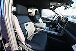 2026 Ford F-150 SuperCrew Cab 4WD Pickup for sale #37135 - photo 21