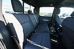 2026 Ford F-150 SuperCrew Cab 4WD Pickup for sale #37135 - photo 23