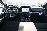 2026 Ford F-150 SuperCrew Cab 4WD Pickup for sale #37135 - photo 24