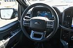 2026 Ford F-150 SuperCrew Cab 4WD Pickup for sale #37135 - photo 25