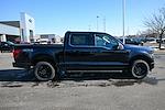 2026 Ford F-150 SuperCrew Cab 4WD Pickup for sale #37135 - photo 3
