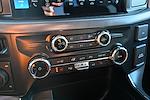 2026 Ford F-150 SuperCrew Cab 4WD Pickup for sale #37135 - photo 30