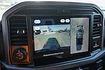 2026 Ford F-150 SuperCrew Cab 4WD Pickup for sale #37135 - photo 32