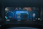 2026 Ford F-150 SuperCrew Cab 4WD Pickup for sale #37135 - photo 33