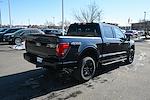 2026 Ford F-150 SuperCrew Cab 4WD Pickup for sale #37135 - photo 2