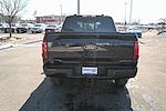 2026 Ford F-150 SuperCrew Cab 4WD Pickup for sale #37135 - photo 4