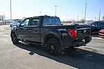 2026 Ford F-150 SuperCrew Cab 4WD Pickup for sale #37135 - photo 5
