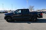 2026 Ford F-150 SuperCrew Cab 4WD Pickup for sale #37135 - photo 6