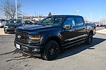 2026 Ford F-150 SuperCrew Cab 4WD Pickup for sale #37135 - photo 7