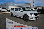 New 2026 Ford Maverick Lobo SuperCrew Cab for sale #37136 - photo 1