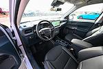 New 2026 Ford Maverick Lobo SuperCrew Cab for sale #37136 - photo 14
