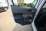New 2026 Ford Maverick Lobo SuperCrew Cab for sale #37136 - photo 19