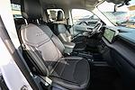 New 2026 Ford Maverick Lobo SuperCrew Cab for sale #37136 - photo 21