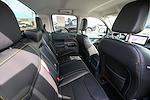 New 2026 Ford Maverick Lobo SuperCrew Cab for sale #37136 - photo 22