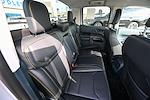 New 2026 Ford Maverick Lobo SuperCrew Cab for sale #37136 - photo 23