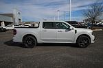 New 2026 Ford Maverick Lobo SuperCrew Cab for sale #37136 - photo 4