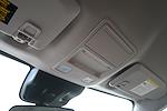 New 2026 Ford Maverick Lobo SuperCrew Cab for sale #37136 - photo 33