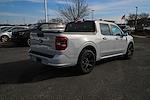 New 2026 Ford Maverick Lobo SuperCrew Cab for sale #37136 - photo 2