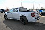 New 2026 Ford Maverick Lobo SuperCrew Cab for sale #37136 - photo 7