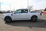 New 2026 Ford Maverick Lobo SuperCrew Cab for sale #37136 - photo 8