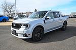 New 2026 Ford Maverick Lobo SuperCrew Cab for sale #37136 - photo 9