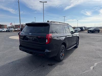 New 2026 Ford Expedition - photo 1