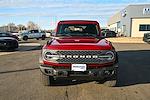 2026 Ford Bronco 4WD SUV for sale #37141 - photo 9