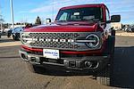 2026 Ford Bronco 4WD SUV for sale #37141 - photo 11