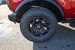 2026 Ford Bronco 4WD SUV for sale #37141 - photo 12