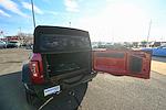 2026 Ford Bronco 4WD SUV for sale #37141 - photo 13