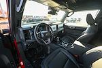 2026 Ford Bronco 4WD SUV for sale #37141 - photo 14