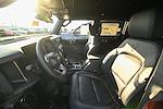 2026 Ford Bronco 4WD SUV for sale #37141 - photo 15