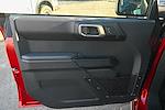2026 Ford Bronco 4WD SUV for sale #37141 - photo 16