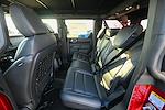 2026 Ford Bronco 4WD SUV for sale #37141 - photo 18
