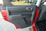 2026 Ford Bronco 4WD SUV for sale #37141 - photo 19