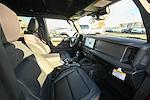 2026 Ford Bronco 4WD SUV for sale #37141 - photo 20