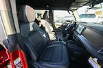 2026 Ford Bronco 4WD SUV for sale #37141 - photo 21
