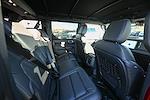 2026 Ford Bronco 4WD SUV for sale #37141 - photo 22