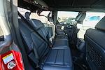 2026 Ford Bronco 4WD SUV for sale #37141 - photo 23