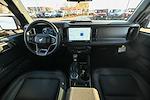 2026 Ford Bronco 4WD SUV for sale #37141 - photo 24