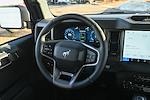 2026 Ford Bronco 4WD SUV for sale #37141 - photo 25