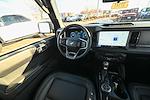 2026 Ford Bronco 4WD SUV for sale #37141 - photo 26
