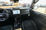 2026 Ford Bronco 4WD SUV for sale #37141 - photo 27