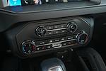 2026 Ford Bronco 4WD SUV for sale #37141 - photo 29