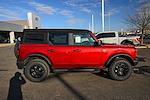 2026 Ford Bronco 4WD SUV for sale #37141 - photo 3