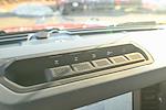 2026 Ford Bronco 4WD SUV for sale #37141 - photo 32