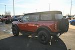 2026 Ford Bronco 4WD SUV for sale #37141 - photo 5