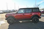 2026 Ford Bronco 4WD SUV for sale #37141 - photo 6